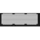ID-Cooling DX360 GDL