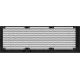 ID-Cooling DX360 GDL