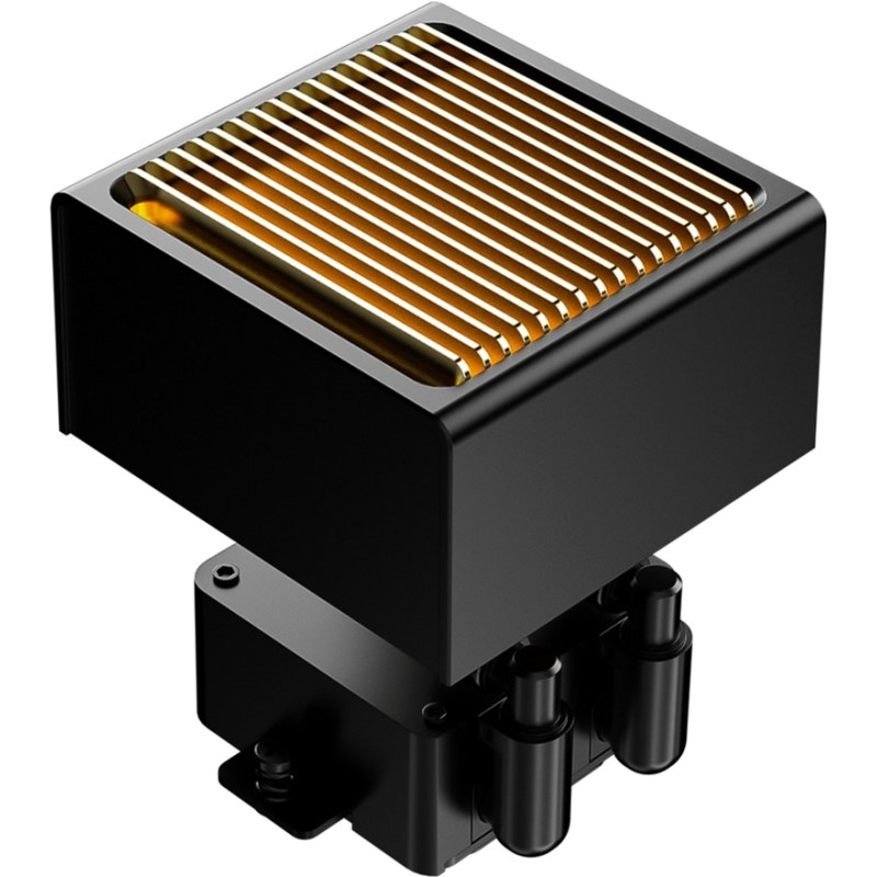 ID-Cooling DX360 GDL