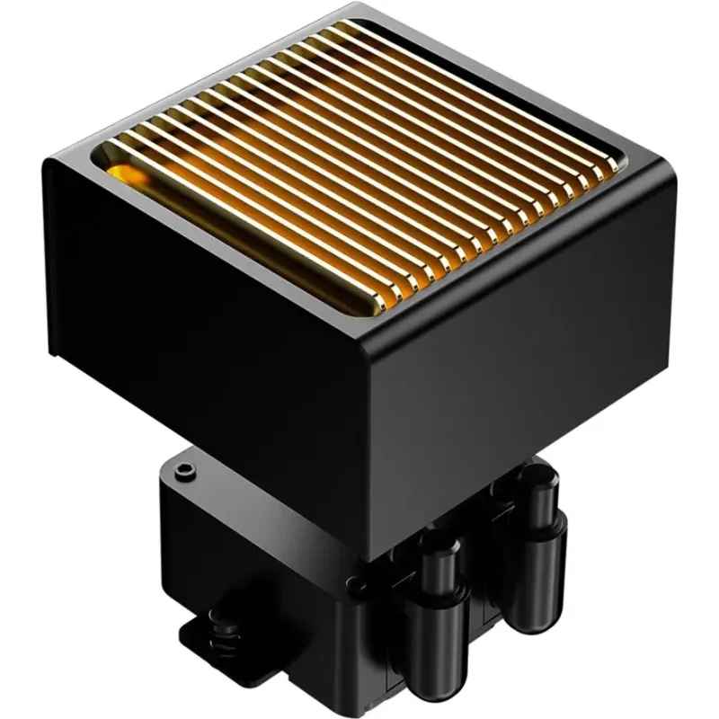 ID-Cooling DX360 GDL