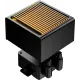 ID-Cooling DX360 GDL