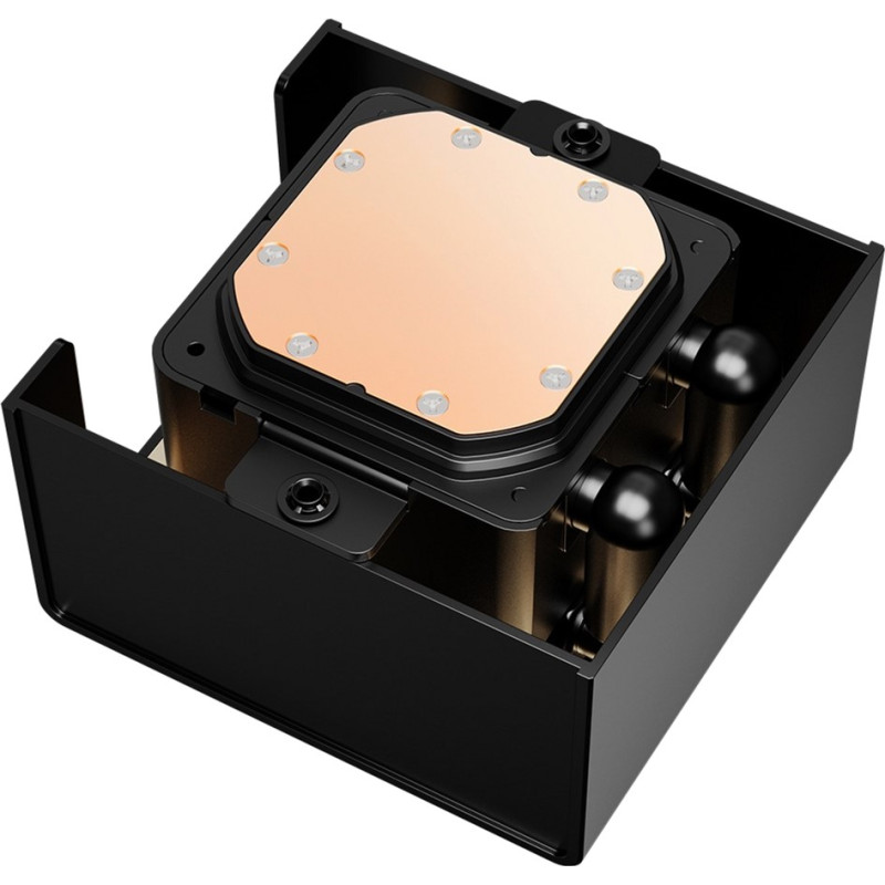 ID-Cooling DX360 GDL