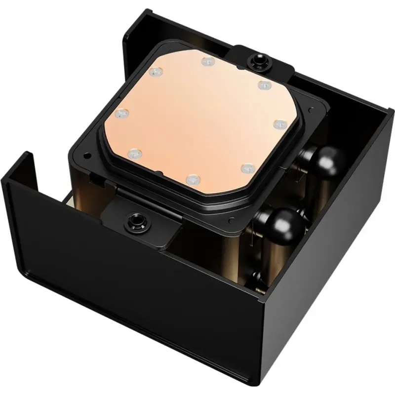 ID-Cooling DX360 GDL