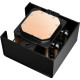 ID-Cooling DX360 GDL