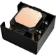ID-Cooling DX360 GDL
