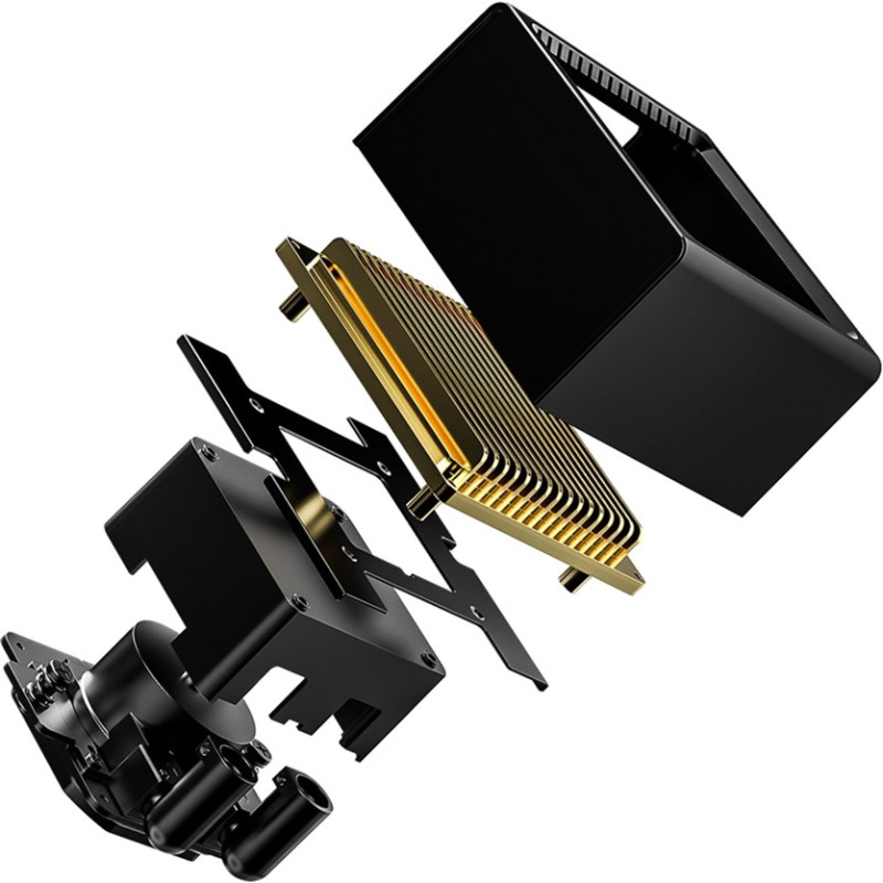 ID-Cooling DX360 GDL