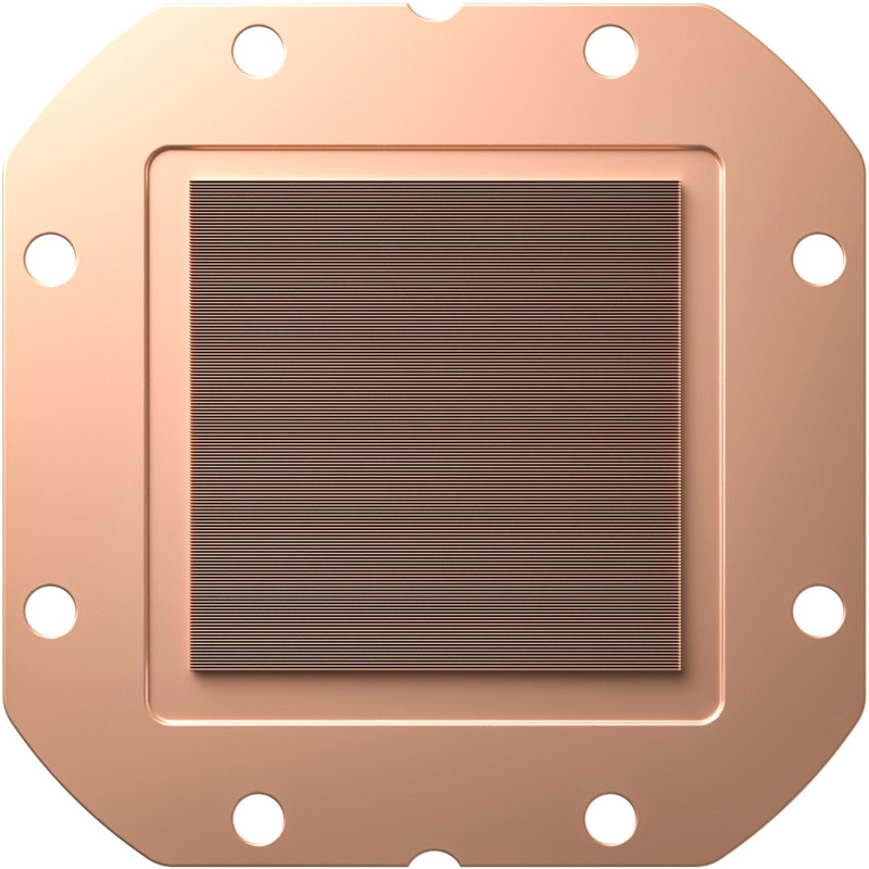 ID-Cooling DX360 GDL