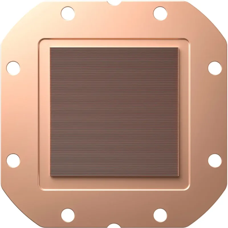 ID-Cooling DX360 GDL