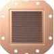 ID-Cooling DX360 GDL