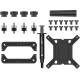ID-Cooling DX360 GDL