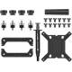 ID-Cooling DX360 GDL