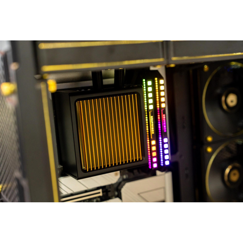 ID-Cooling DX360 GDL