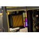 ID-Cooling DX360 GDL
