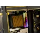 ID-Cooling DX360 GDL