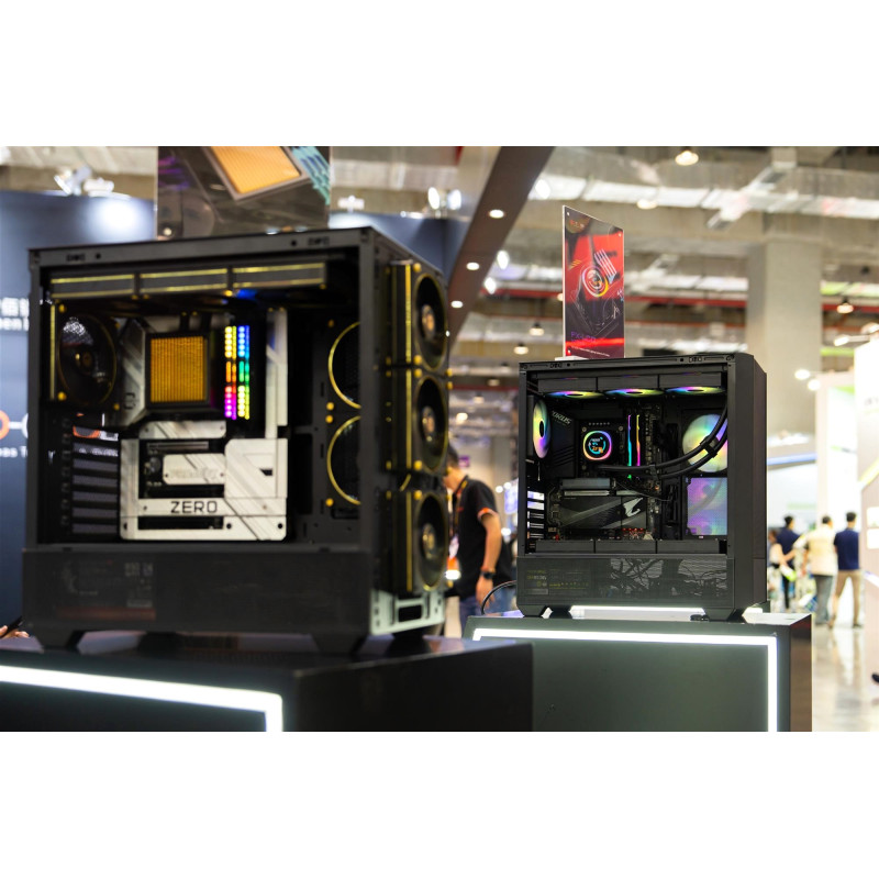 ID-Cooling DX360 GDL