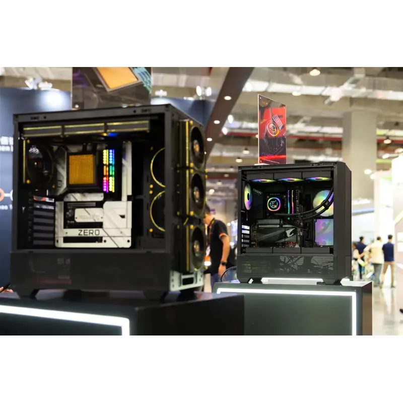 ID-Cooling DX360 GDL