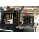 ID-Cooling DX360 GDL