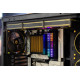 ID-Cooling DX360 GDL
