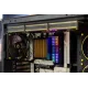 ID-Cooling DX360 GDL