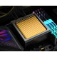 ID-Cooling DX360 GDL