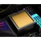 ID-Cooling DX360 GDL