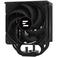 ZALMAN CNPS13XBLACK