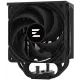 ZALMAN CNPS13XBLACK