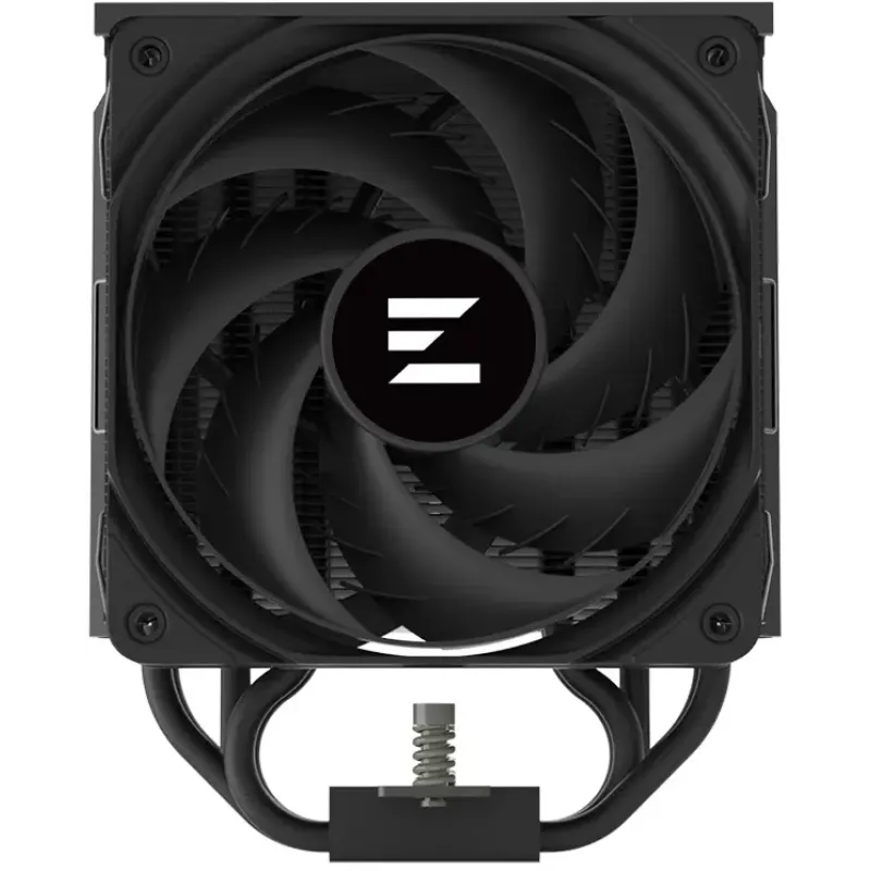ZALMAN CNPS13XBLACK