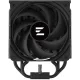 ZALMAN CNPS13XBLACK