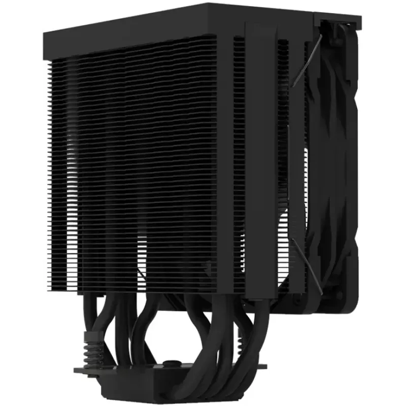 ZALMAN CNPS13XBLACK