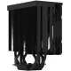 ZALMAN CNPS13XBLACK