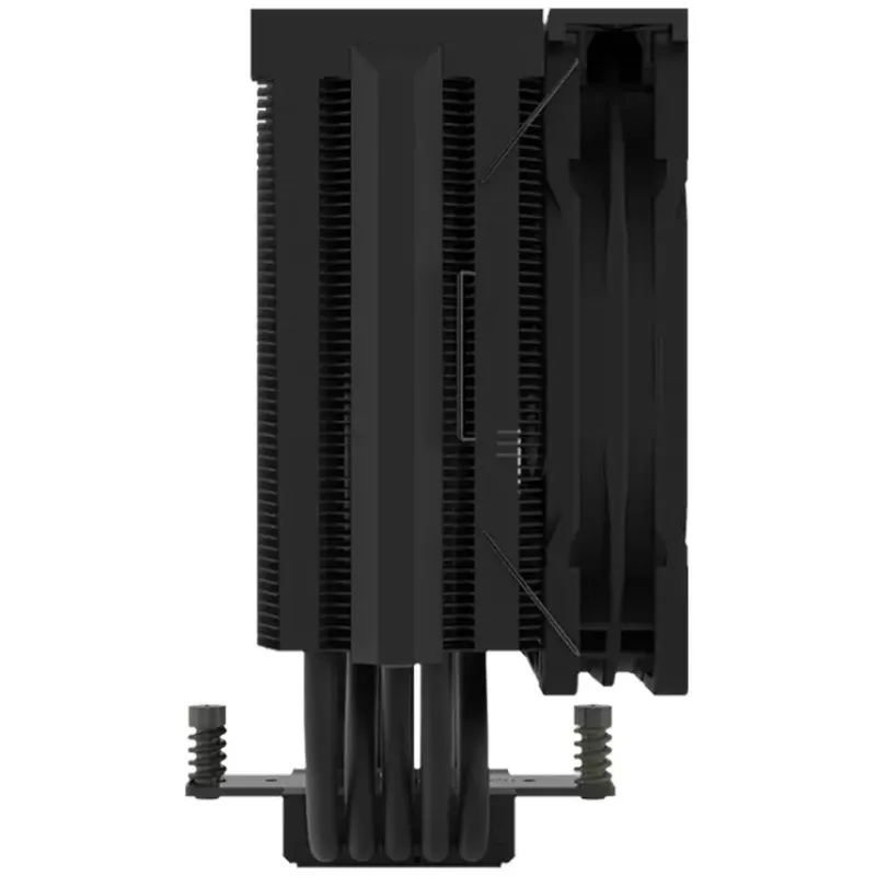 ZALMAN CNPS13XBLACK