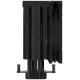 ZALMAN CNPS13XBLACK
