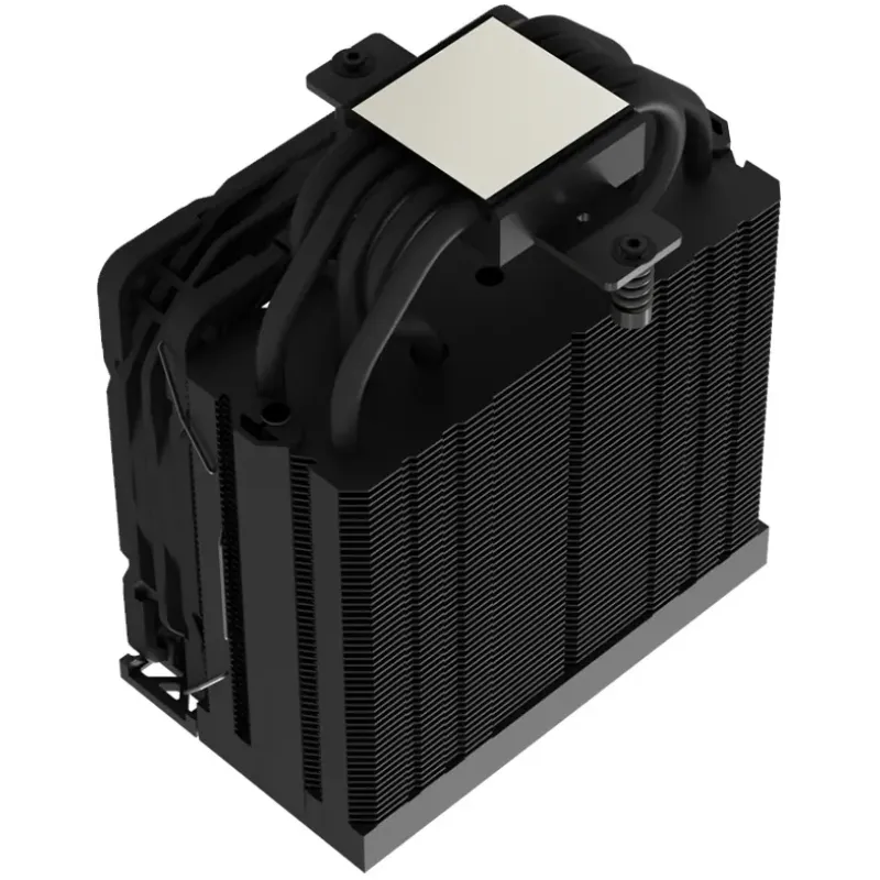 ZALMAN CNPS13XBLACK
