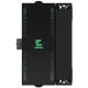 ZALMAN CNPS13XBLACK