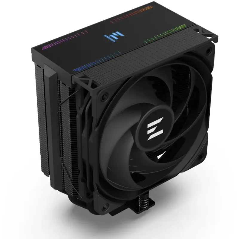 ZALMAN CNPS13XBLACK