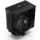 ZALMAN CNPS13XBLACK