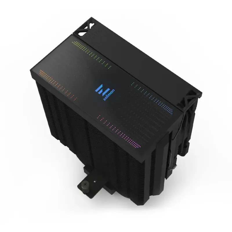 ZALMAN CNPS13XBLACK