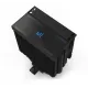 ZALMAN CNPS13XBLACK