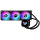 Asus TUF Gaming LC III 360 ARGB (90RC0191-B0EAY0)