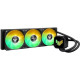 Asus TUF Gaming LC III 360 ARGB (90RC0191-B0EAY0)