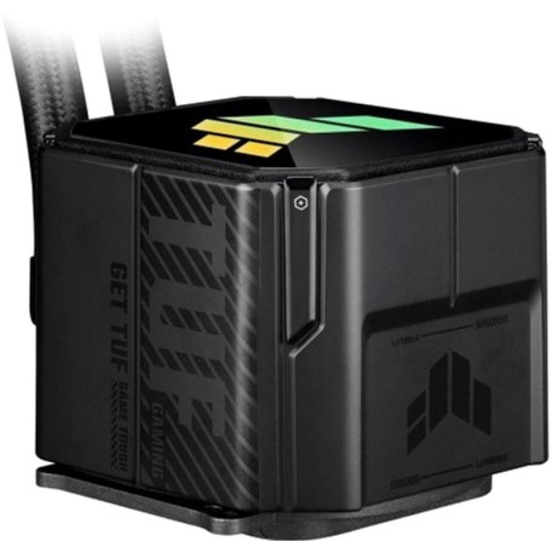 Asus TUF Gaming LC III 360 ARGB (90RC0191-B0EAY0)
