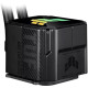 Asus TUF Gaming LC III 360 ARGB (90RC0191-B0EAY0)