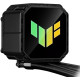 Asus TUF Gaming LC III 360 ARGB (90RC0191-B0EAY0)