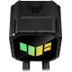 Asus TUF Gaming LC III 360 ARGB (90RC0191-B0EAY0)