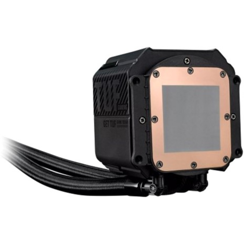 Asus TUF Gaming LC III 360 ARGB (90RC0191-B0EAY0)