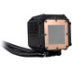 Asus TUF Gaming LC III 360 ARGB (90RC0191-B0EAY0)