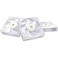 Asus ProArt PF120 White 3IN1 (90DA00M3-B09020)