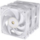 Asus ProArt PF120 White 3IN1 (90DA00M3-B09020)