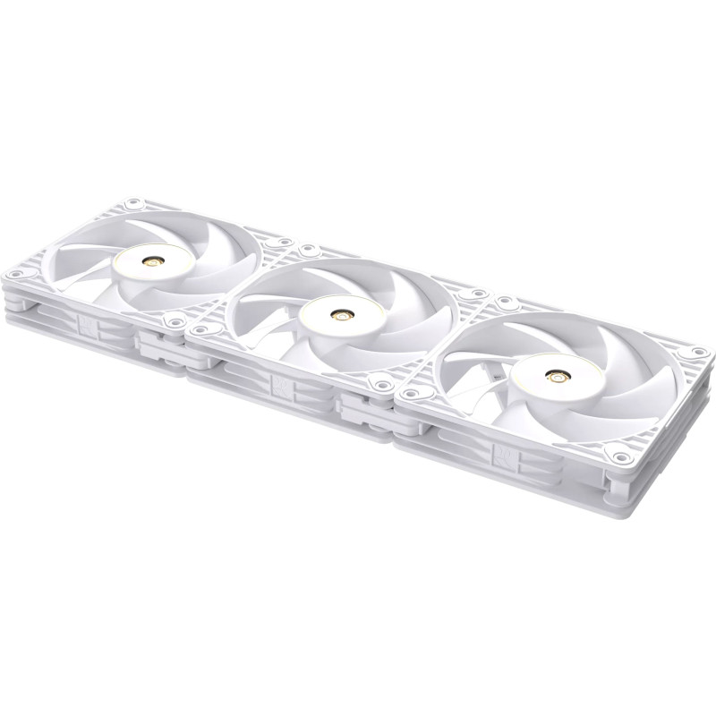 Asus ProArt PF120 White 3IN1 (90DA00M3-B09020)